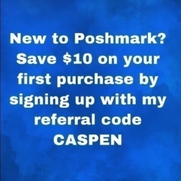 Justice girls American outfit size NWOT - Picture 10 of 10